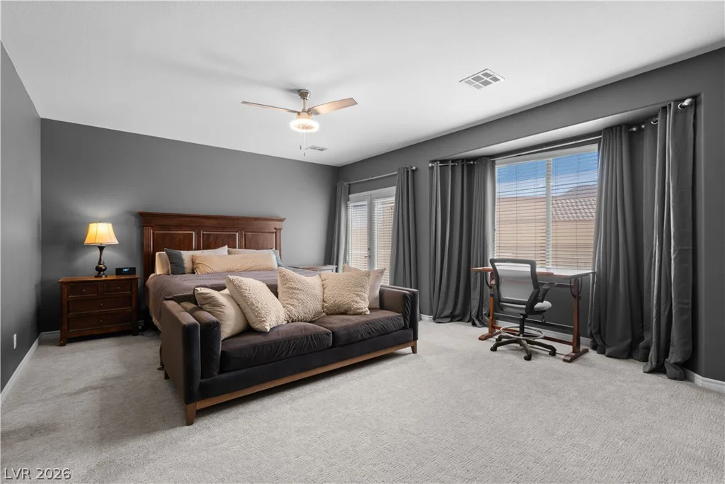 214 Rolling Desert, Henderson, NV 89012