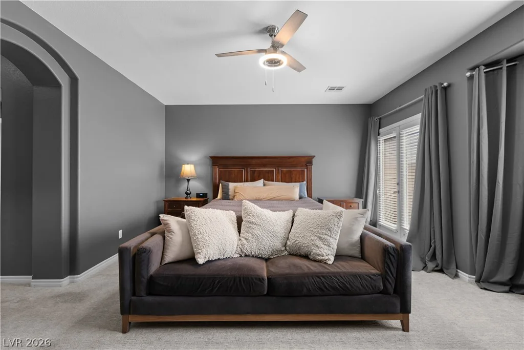 214 Rolling Desert, Henderson, NV 89012
