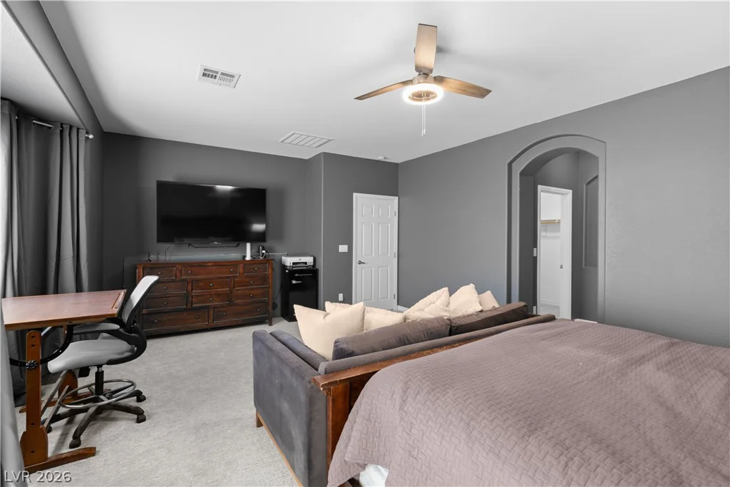 214 Rolling Desert, Henderson, NV 89012