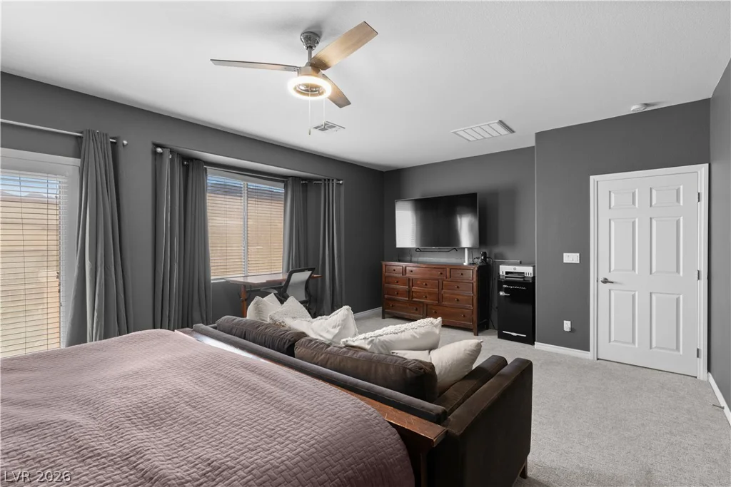 214 Rolling Desert, Henderson, NV 89012