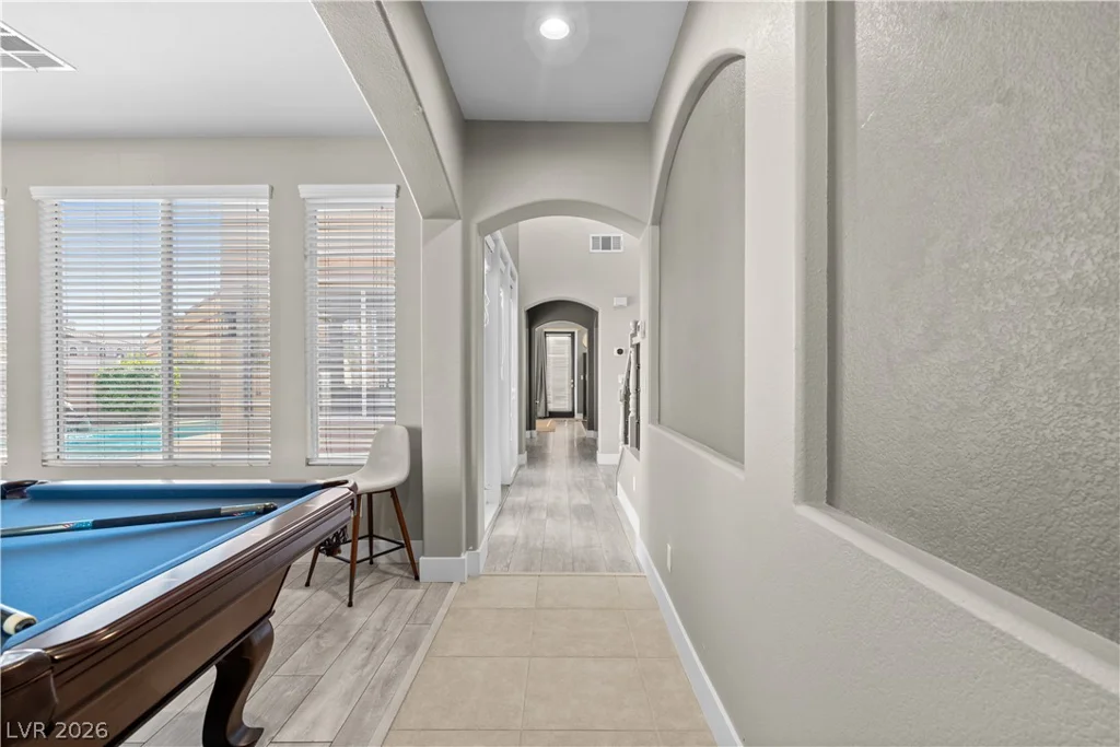 214 Rolling Desert, Henderson, NV 89012