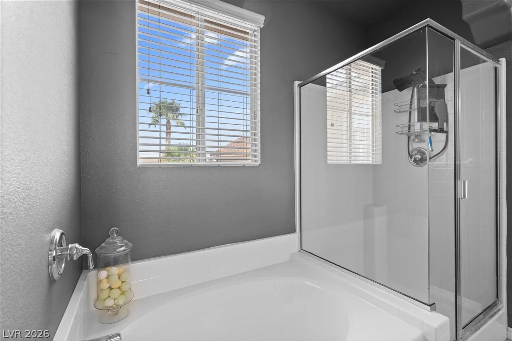 214 Rolling Desert, Henderson, NV 89012