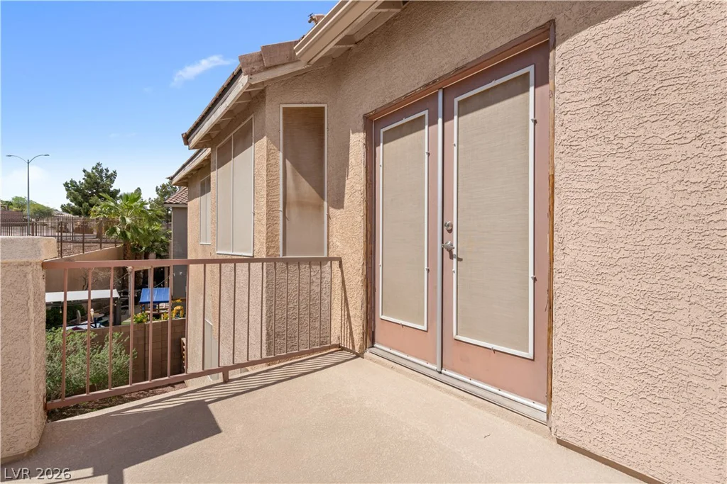 214 Rolling Desert, Henderson, NV 89012