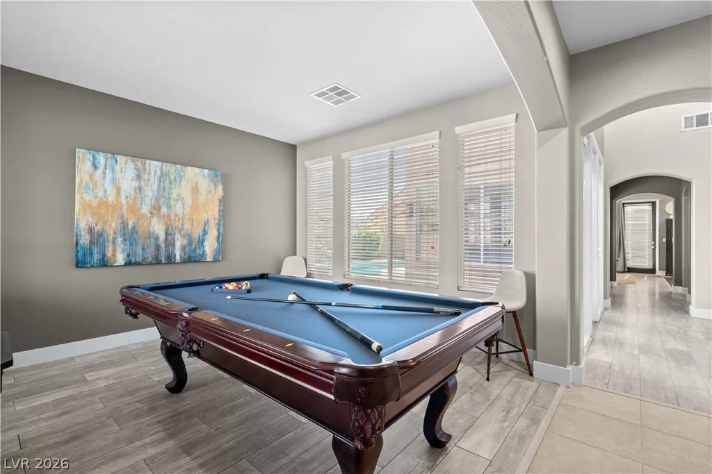 214 Rolling Desert, Henderson, NV 89012