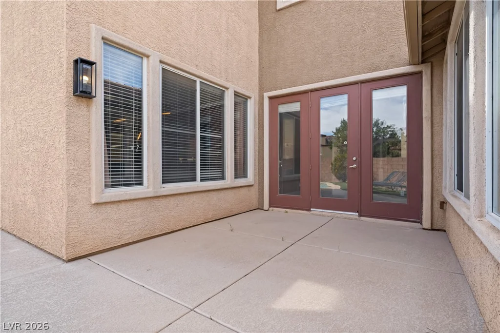 214 Rolling Desert, Henderson, NV 89012