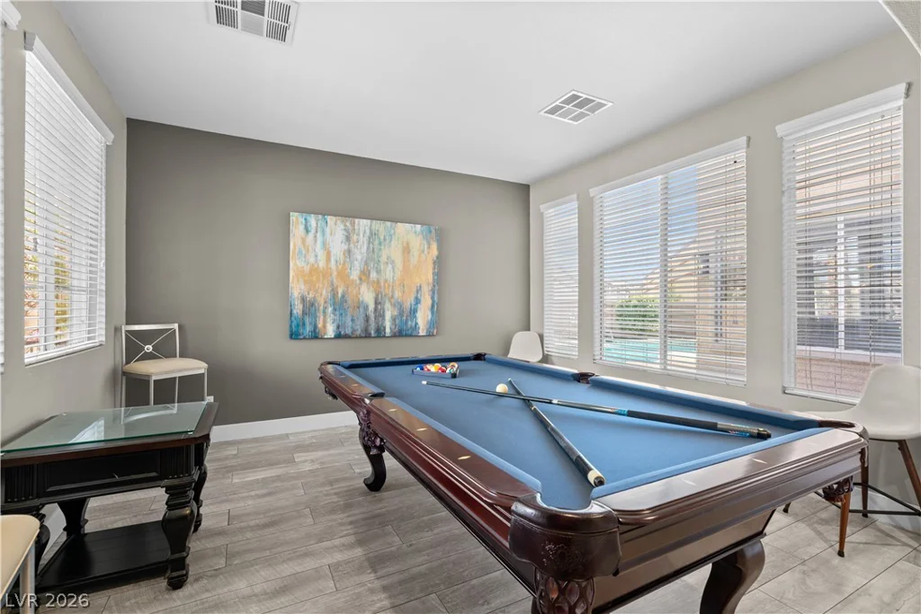 214 Rolling Desert, Henderson, NV 89012