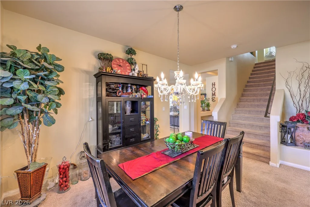 1010 Saffex Rose, Henderson, NV 89052