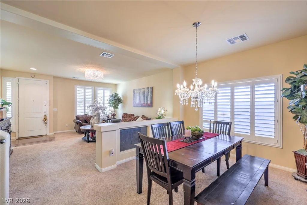 1010 Saffex Rose, Henderson, NV 89052