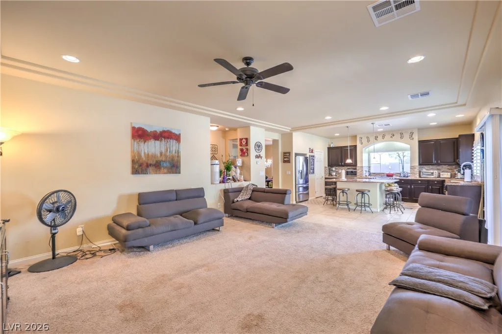 1010 Saffex Rose, Henderson, NV 89052