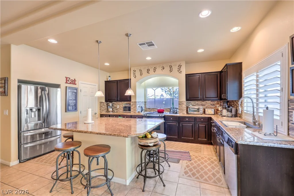 1010 Saffex Rose, Henderson, NV 89052