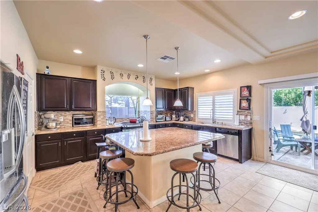 1010 Saffex Rose, Henderson, NV 89052