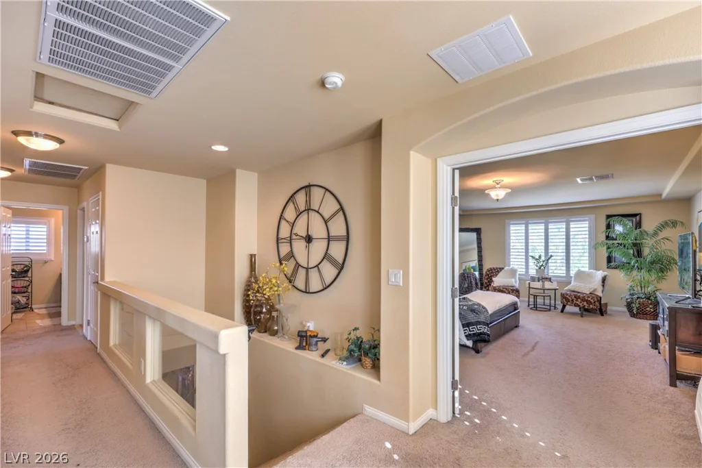 1010 Saffex Rose, Henderson, NV 89052