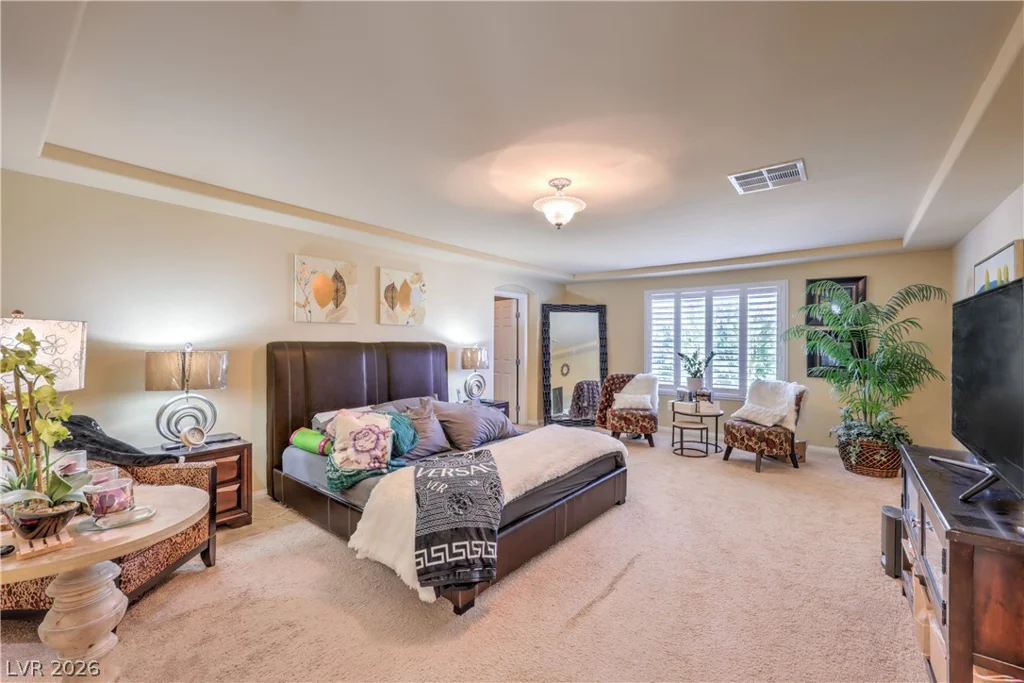 1010 Saffex Rose, Henderson, NV 89052