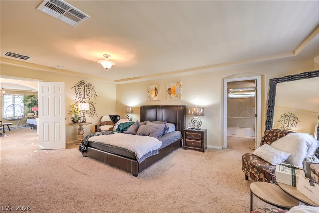 1010 Saffex Rose, Henderson, NV 89052