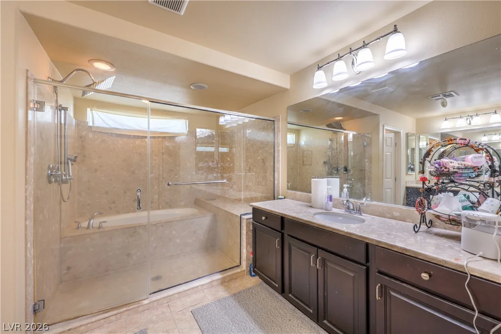 1010 Saffex Rose, Henderson, NV 89052