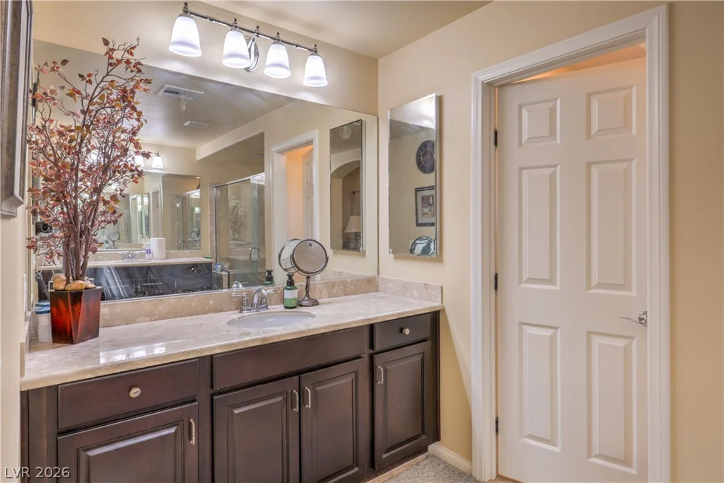 1010 Saffex Rose, Henderson, NV 89052