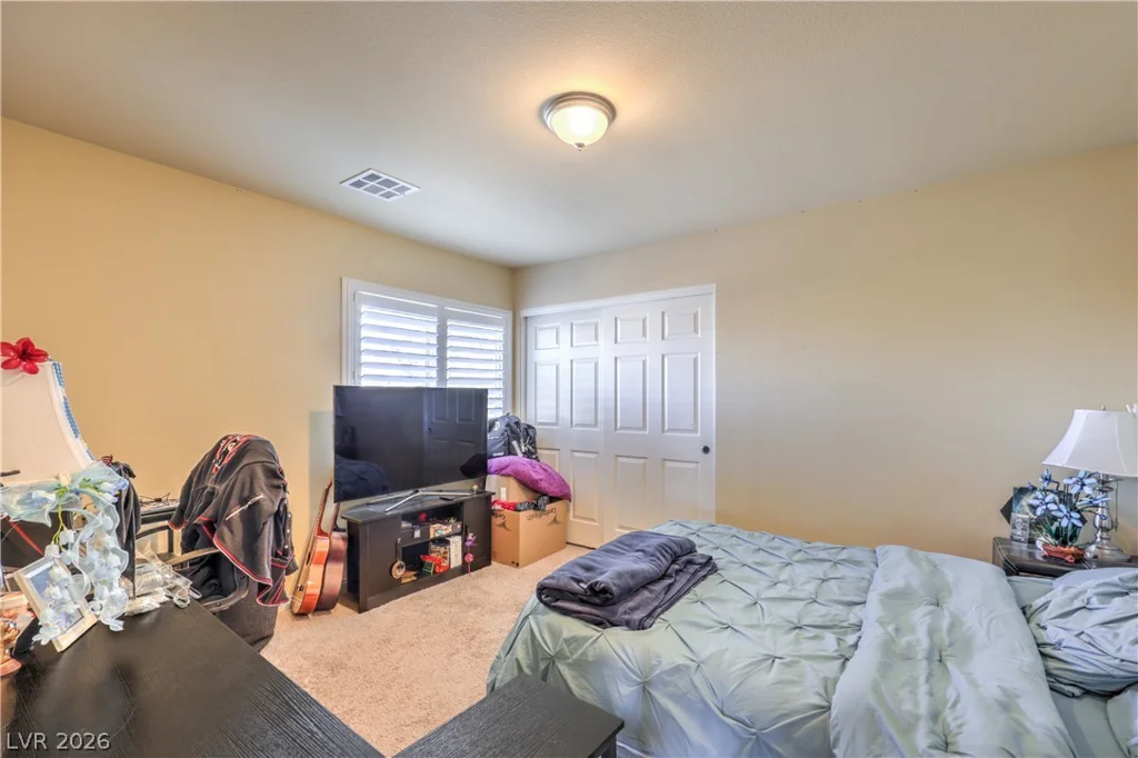 1010 Saffex Rose, Henderson, NV 89052