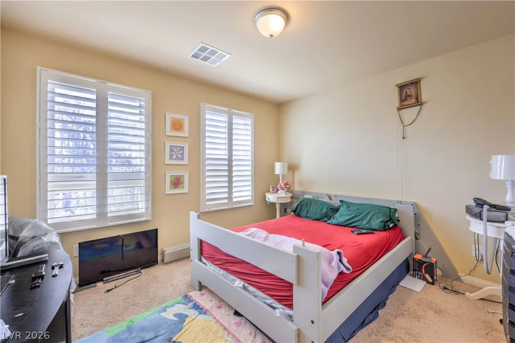 1010 Saffex Rose, Henderson, NV 89052