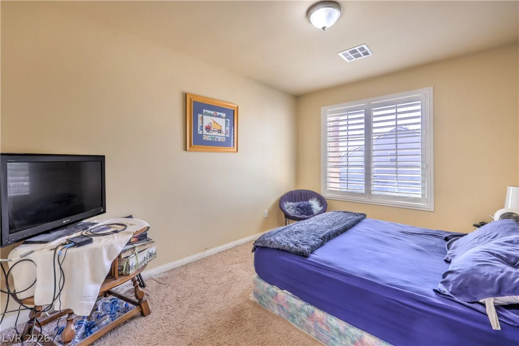 1010 Saffex Rose, Henderson, NV 89052