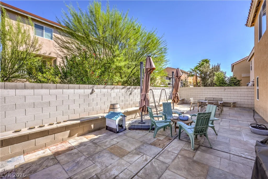 1010 Saffex Rose, Henderson, NV 89052
