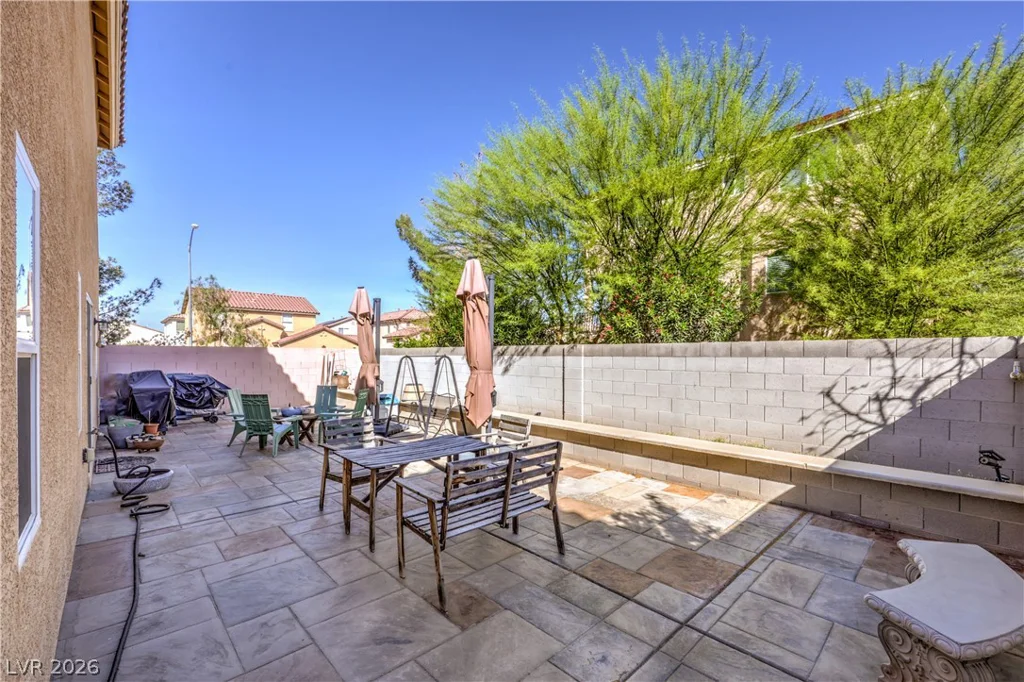 1010 Saffex Rose, Henderson, NV 89052