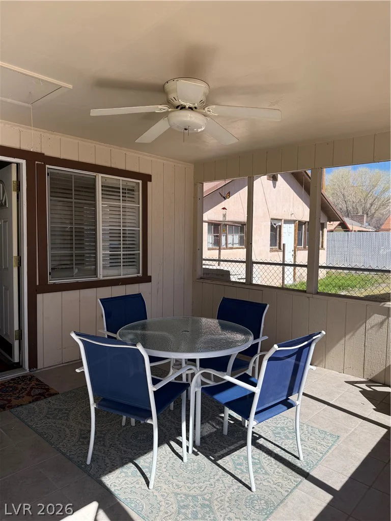 370 Main, Caliente, NV 89008