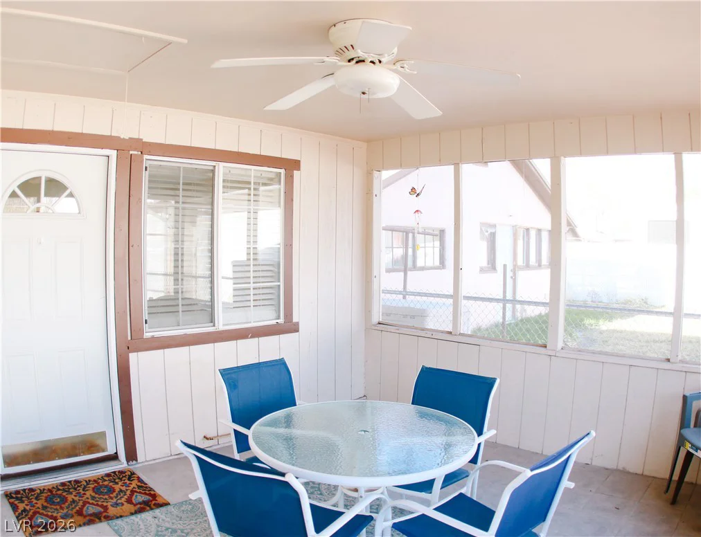 370 Main, Caliente, NV 89008