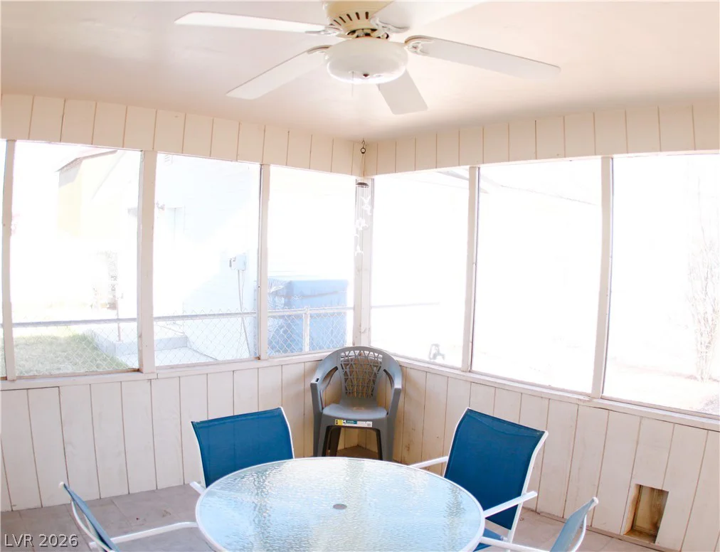 370 Main, Caliente, NV 89008