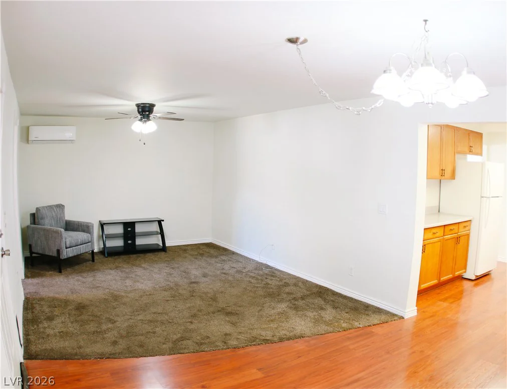 370 Main, Caliente, NV 89008