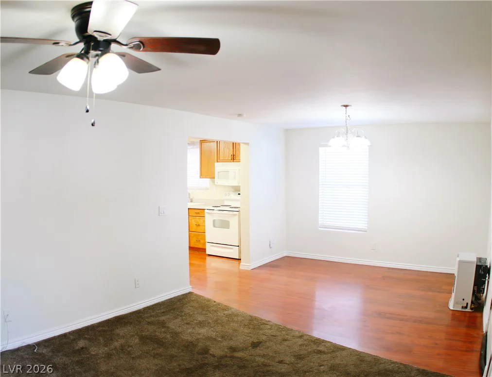 370 Main, Caliente, NV 89008