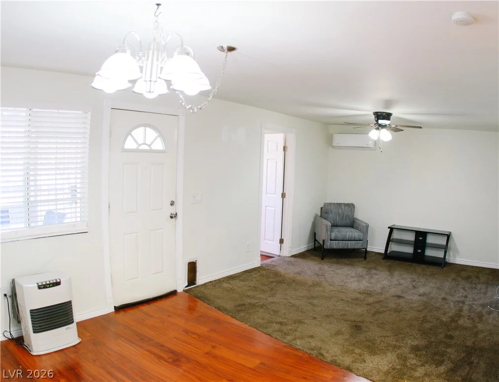370 Main, Caliente, NV 89008