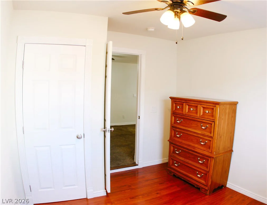 370 Main, Caliente, NV 89008