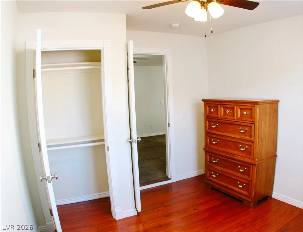 370 Main, Caliente, NV 89008