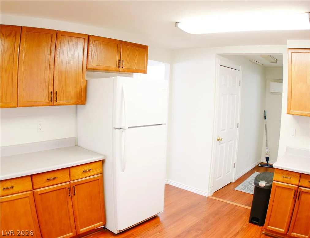 370 Main, Caliente, NV 89008