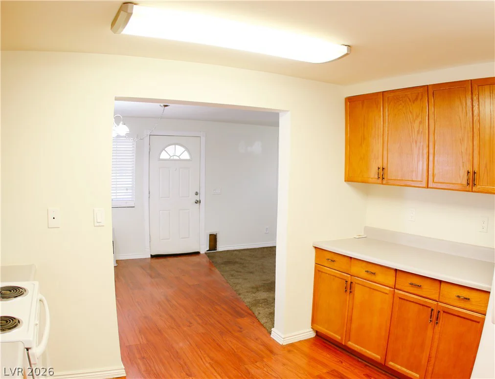 370 Main, Caliente, NV 89008