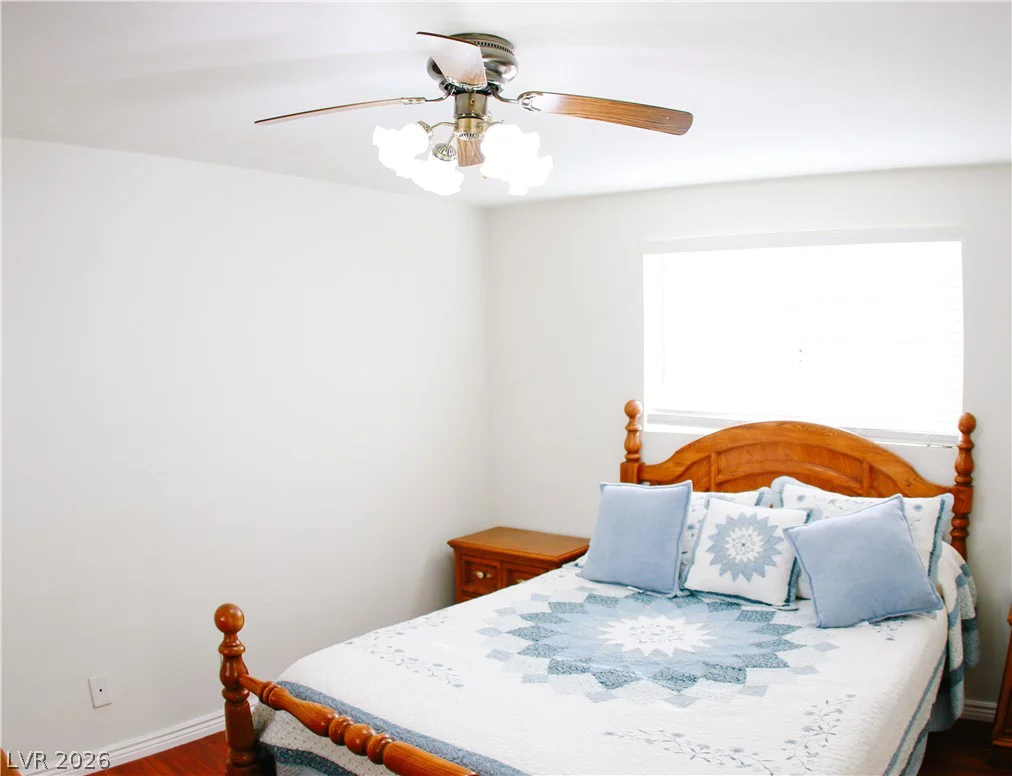 370 Main, Caliente, NV 89008