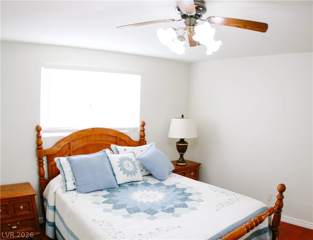 370 Main, Caliente, NV 89008