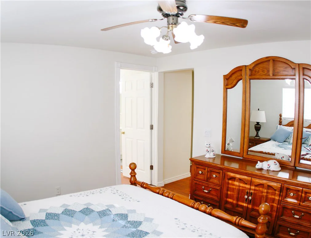 370 Main, Caliente, NV 89008