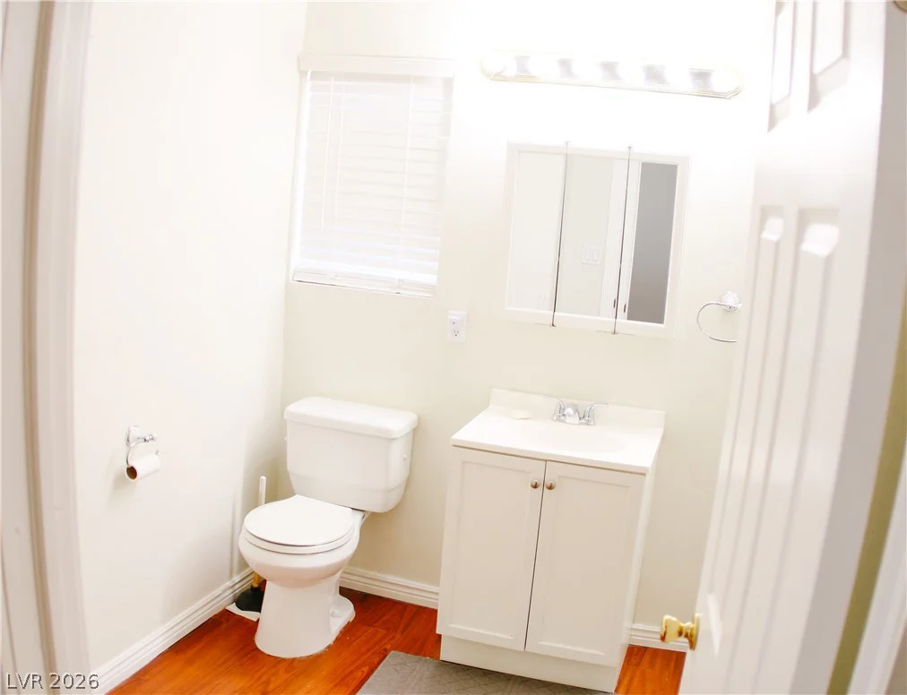 370 Main, Caliente, NV 89008