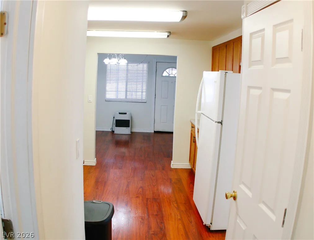 370 Main, Caliente, NV 89008