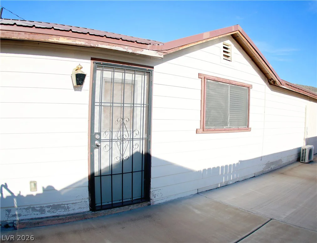 370 Main, Caliente, NV 89008