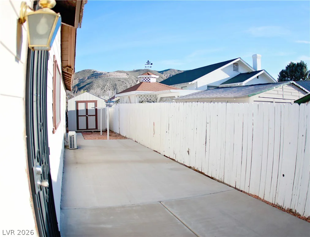 370 Main, Caliente, NV 89008