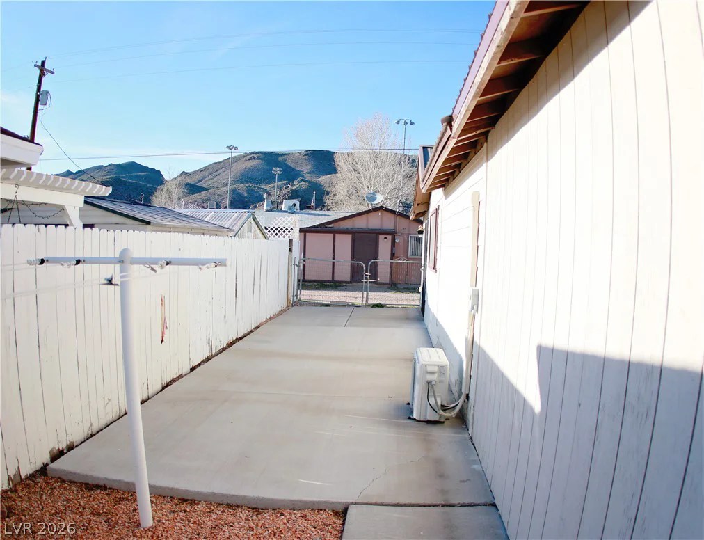 370 Main, Caliente, NV 89008