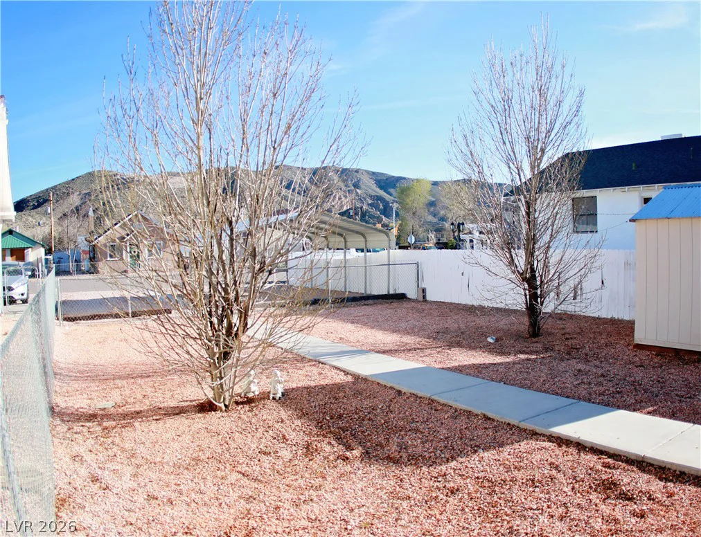 370 Main, Caliente, NV 89008