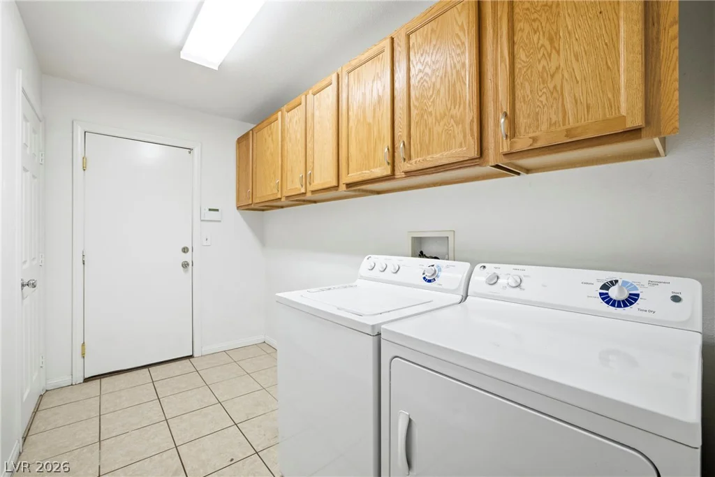 7168 Los Banderos, Las Vegas, NV 89179