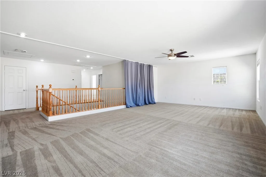7168 Los Banderos, Las Vegas, NV 89179