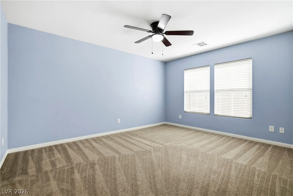 7168 Los Banderos, Las Vegas, NV 89179