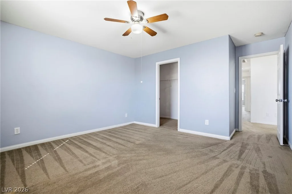 7168 Los Banderos, Las Vegas, NV 89179