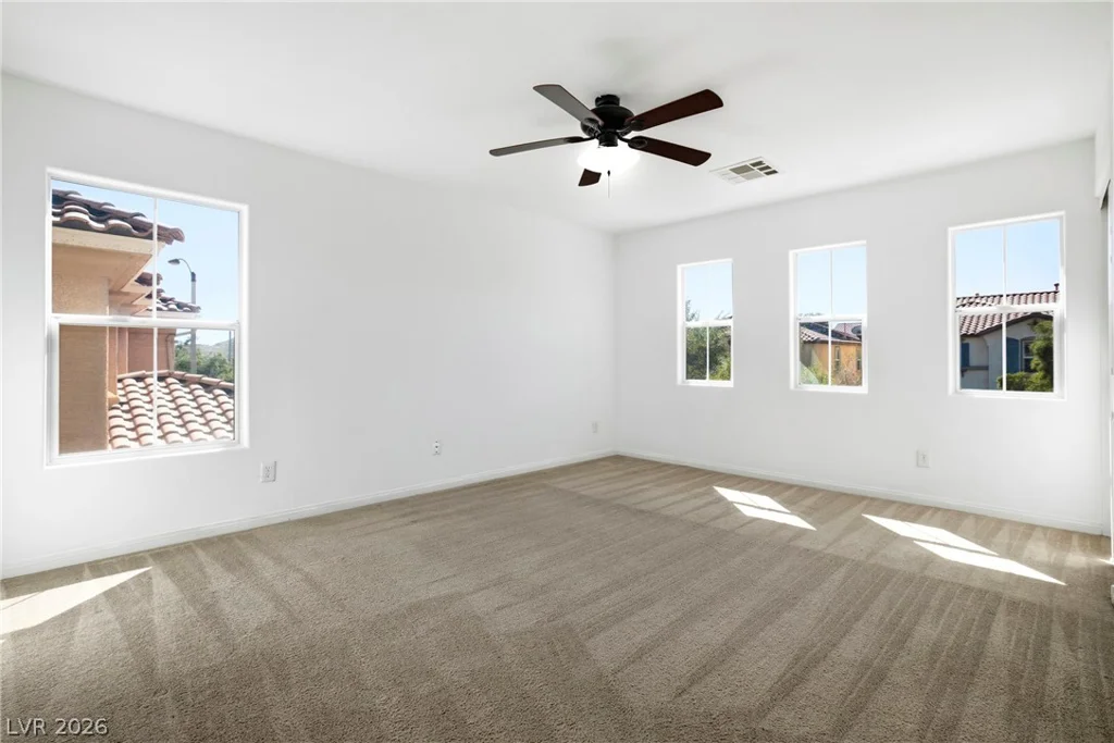 7168 Los Banderos, Las Vegas, NV 89179