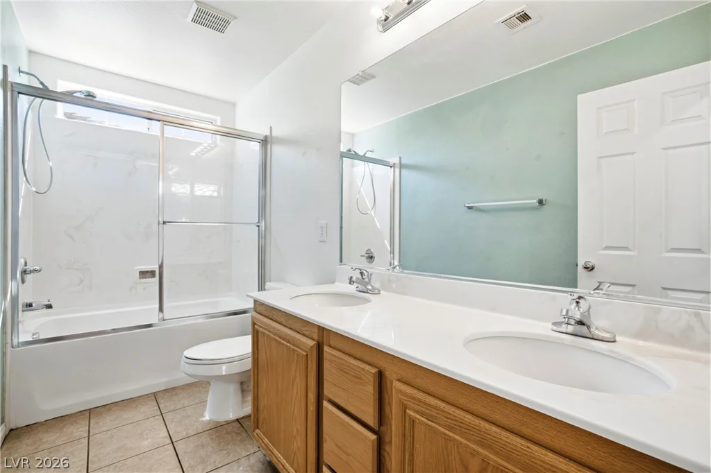 7168 Los Banderos, Las Vegas, NV 89179